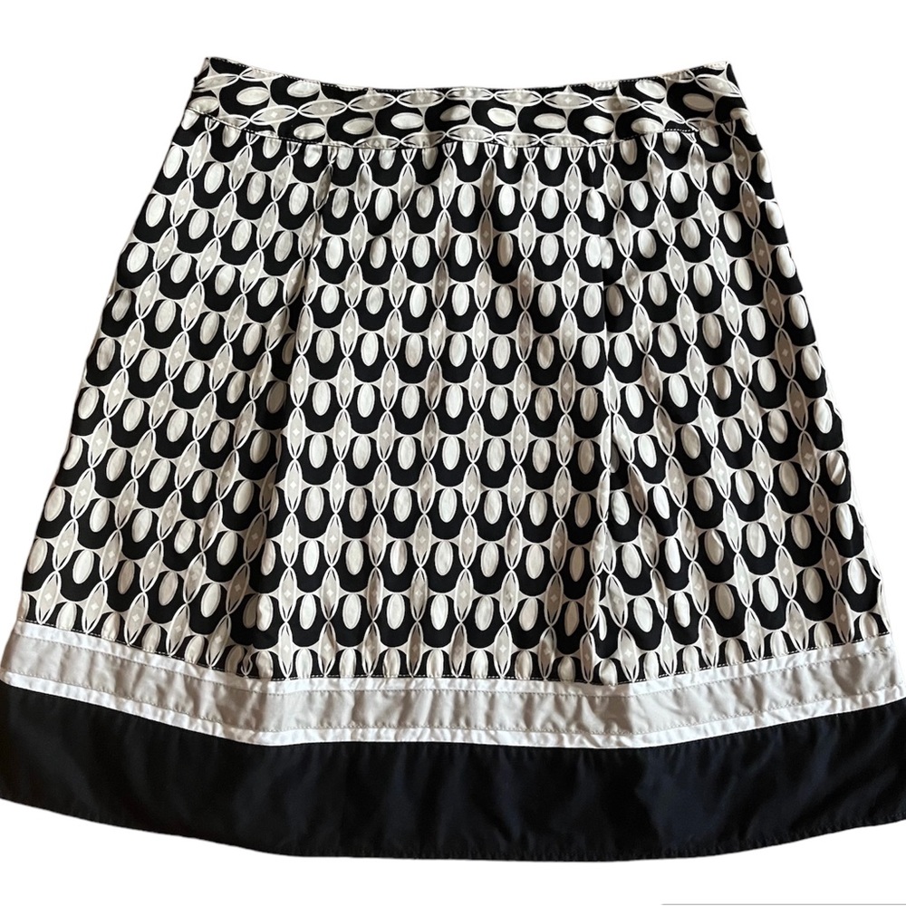 Ann Taylor women’s skirt size 12 - Picture 5 of 7